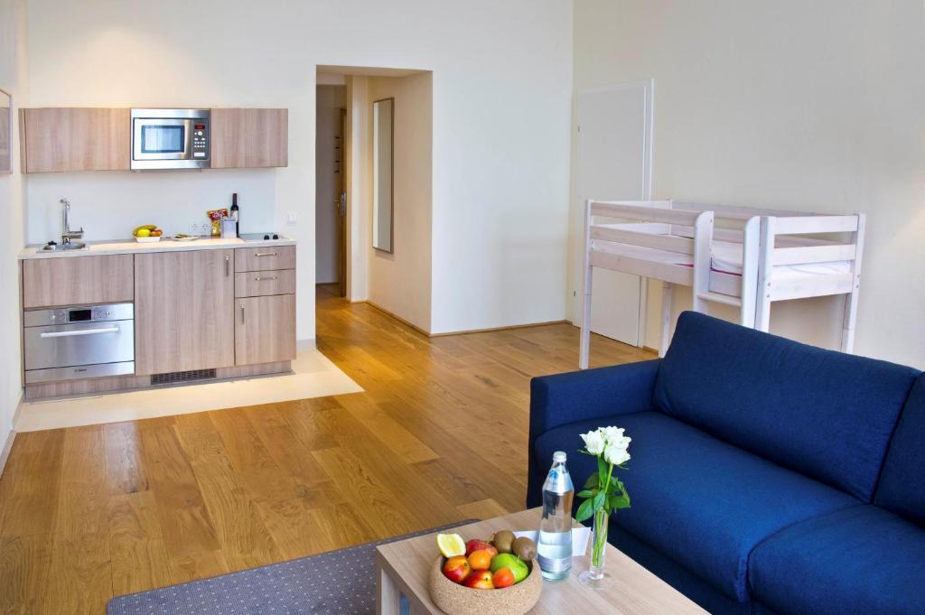Hilight Suite Hotel Hotel Wien
