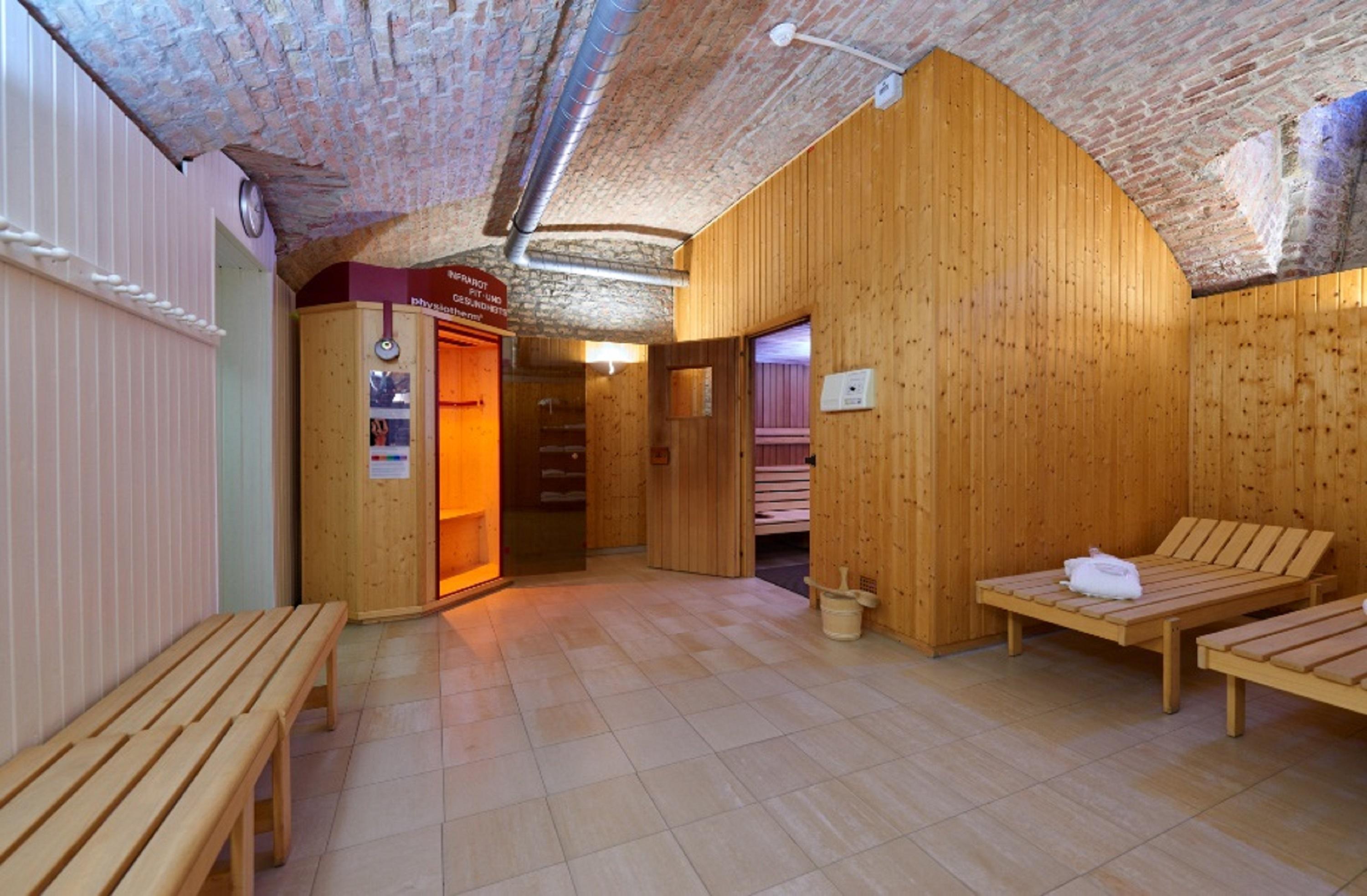Hilight Suite Hotel 4* Wien