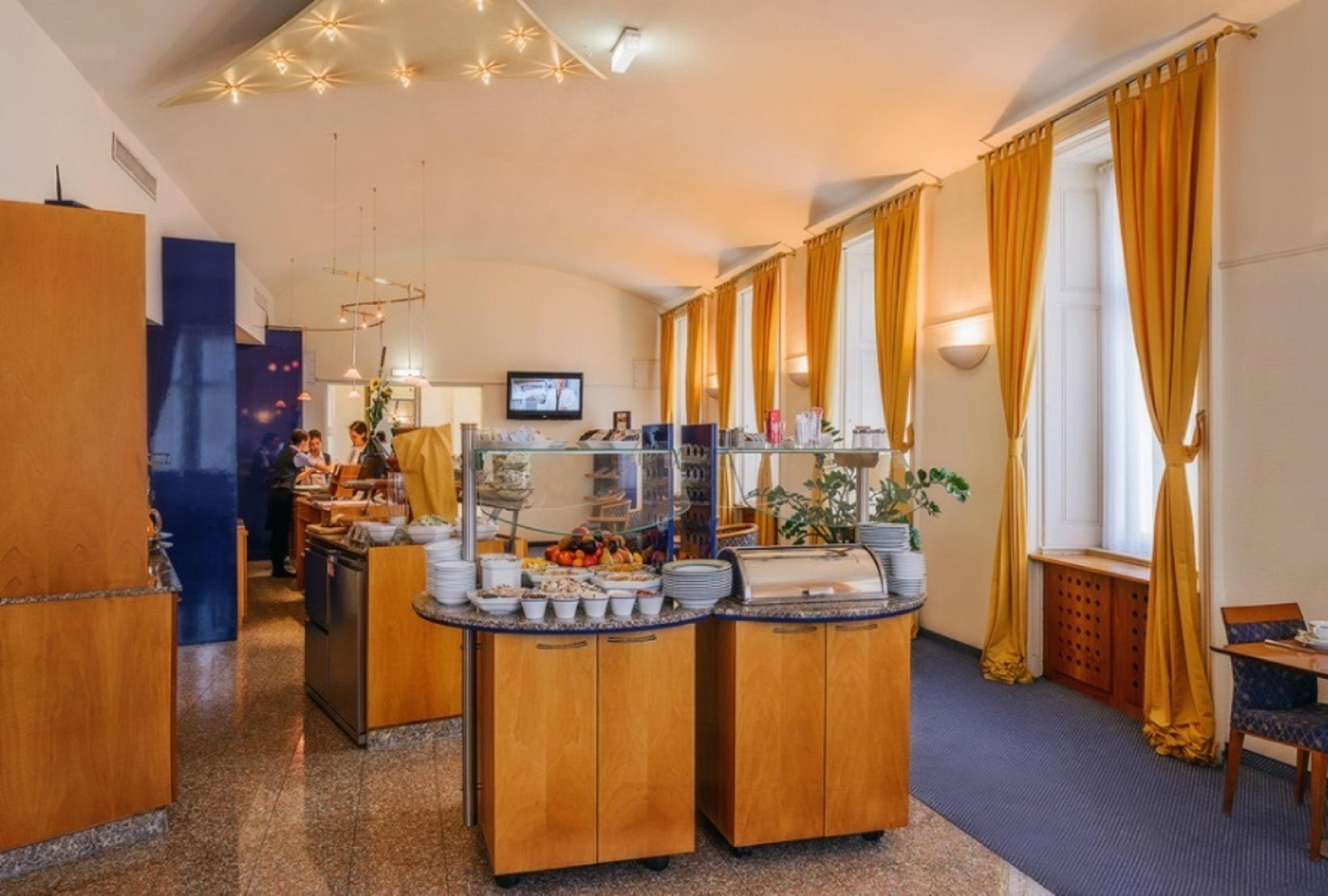 Hotel Hilight Suite Hotel