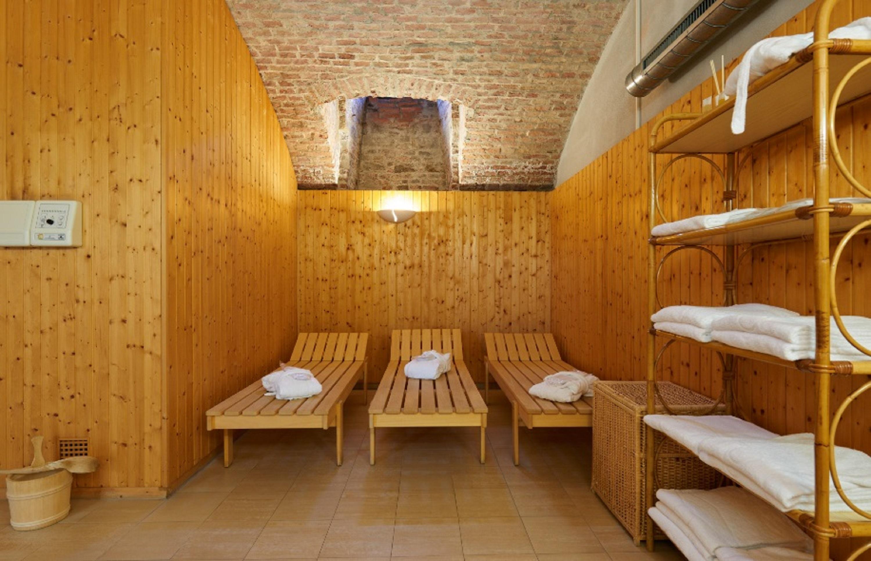 Hilight Suite Hotel Wien