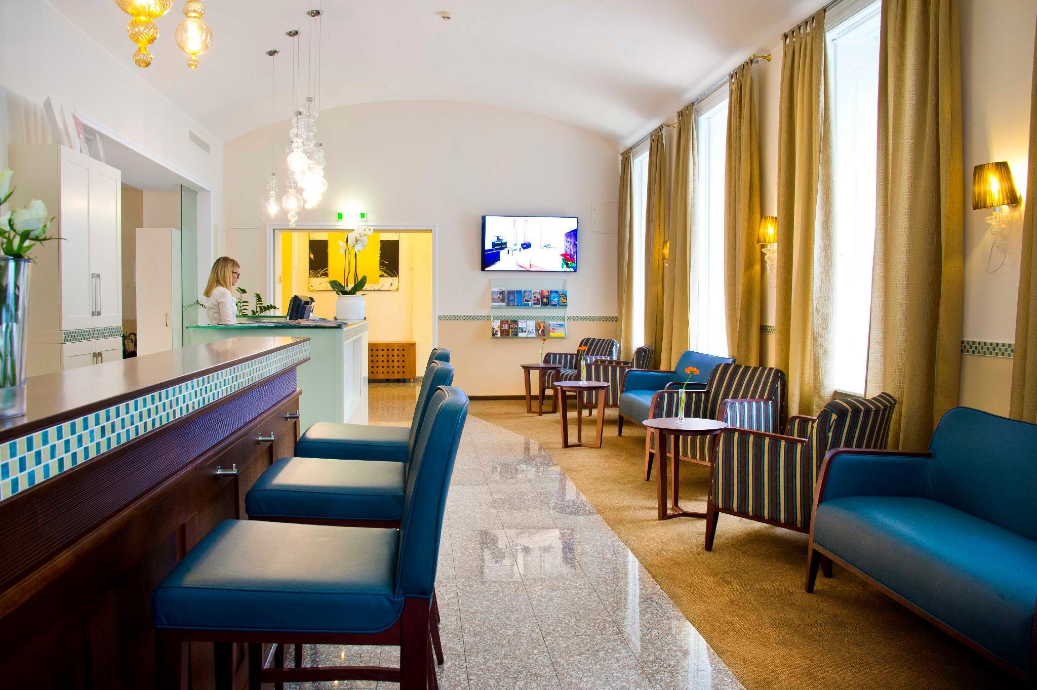 Hilight Suite Hotel Hotel