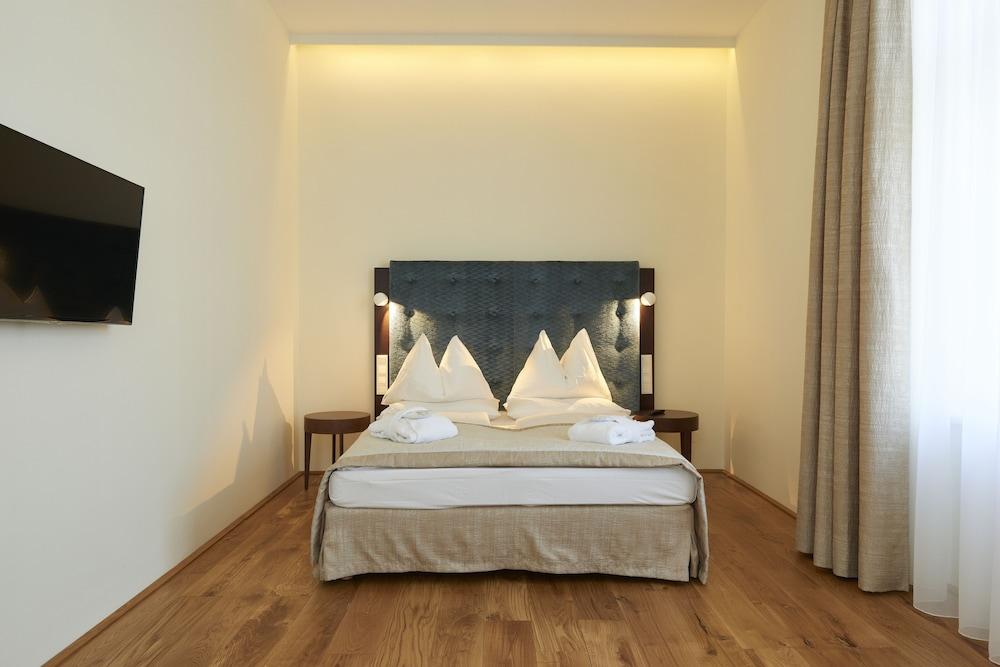 Hilight Suite Hotel Wien