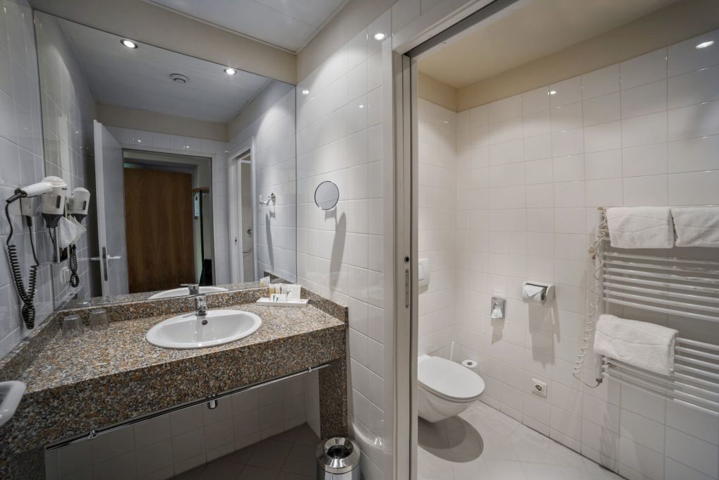 Hilight Suite Hotel Hotel Wien