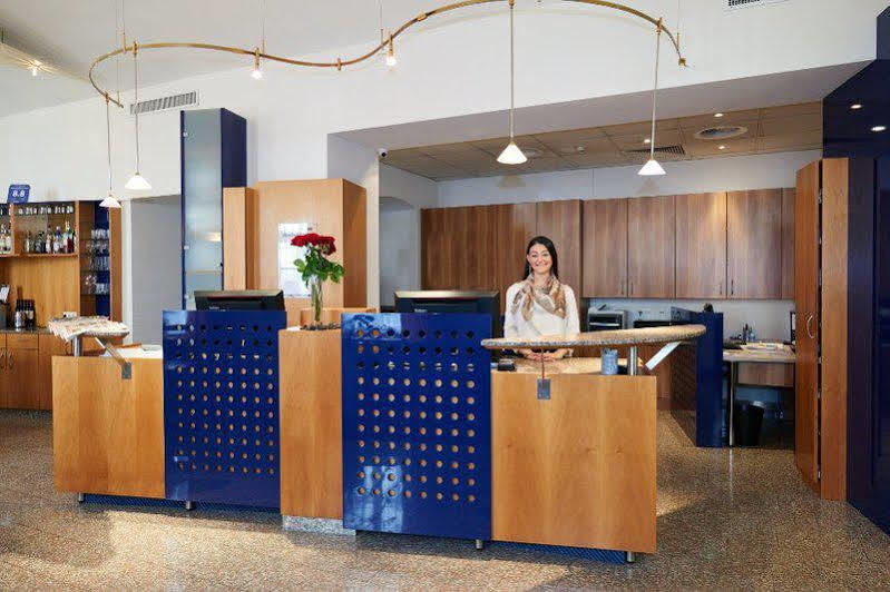 Hilight Suite Hotel Wien